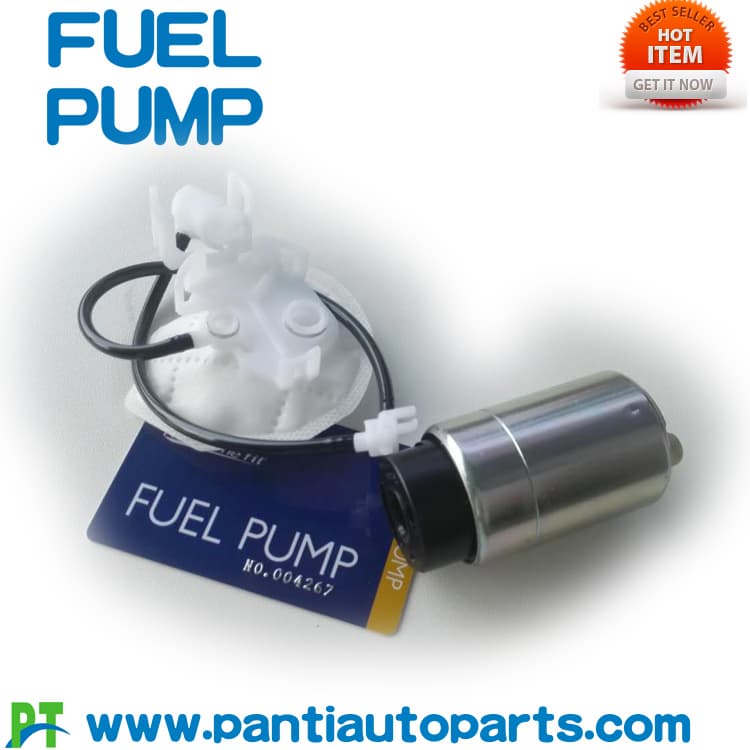 195130_7030 19150_4210 car pump for toyota fuel pump